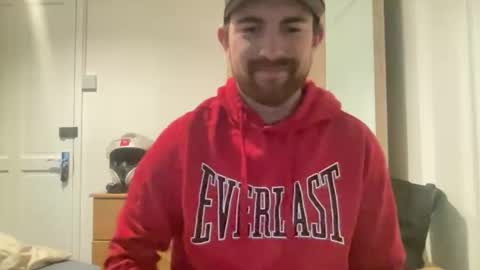 antzfitness online show from November 1, 7:10 am