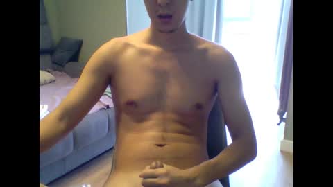 anuarsuper89 online show from September 27, 9:58 am