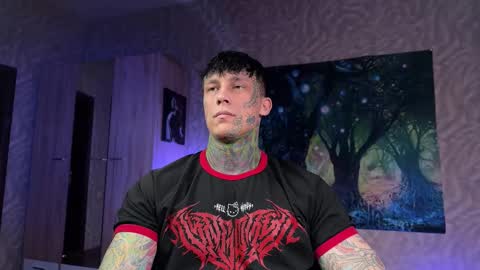 Tom online show from February 14, 6:21 am