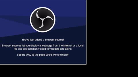 Snapshot of anukumaranuuu chatting on February 8, 10:39 am Anuloves online show from February 8, 10:39 am