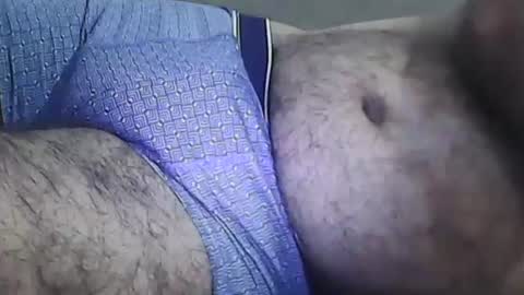 Snapshot of anupam373 chatting on December 4, 3:48 am anupam373 online show from December 4, 3:48 am