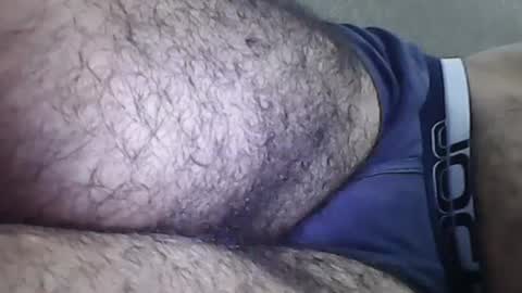 Snapshot of anupam373 chatting on December 5, 9:06 pm anupam373 online show from December 5, 9:06 pm