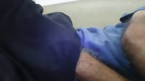 Snapshot of anupam373 chatting on December 9, 4:34 am anupam373 online show from December 9, 4:34 am