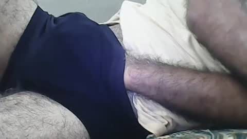 Snapshot of anupam373 chatting on December 12, 6:25 am anupam373 online show from December 12, 6:25 am