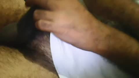 Snapshot of anupam373 chatting on December 15, 10:04 pm anupam373 online show from December 15, 10:04 pm