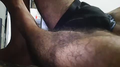 Snapshot of anupam373 chatting on December 25, 12:48 am anupam373 online show from December 25, 12:48 am