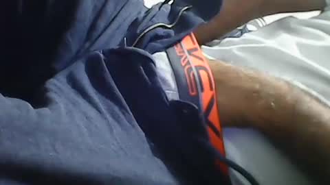 Snapshot of anupam373 chatting on December 29, 10:57 pm anupam373 online show from December 29, 10:57 pm