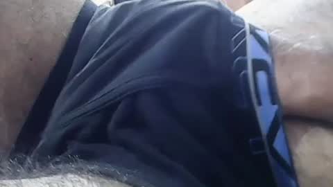 Snapshot of anupam373 chatting on January 7, 10:01 am anupam373 online show from January 7, 10:01 am