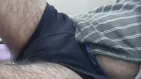 Snapshot of anupam373 chatting on January 8, 4:02 am anupam373 online show from January 8, 4:02 am