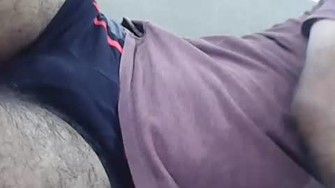 Snapshot of anupam373 chatting on January 12, 4:42 am anupam373 online show from January 12, 4:42 am