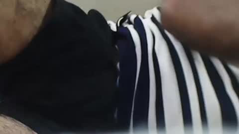 Snapshot of anupam373 chatting on January 14, 1:47 am anupam373 online show from January 14, 1:47 am