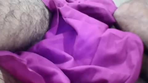 Snapshot of anupam373 chatting on January 14, 8:37 pm anupam373 online show from January 14, 8:37 pm