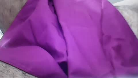 Snapshot of anupam373 chatting on January 15, 4:04 am anupam373 online show from January 15, 4:04 am