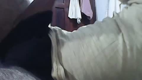 Snapshot of anupam373 chatting on January 20, 2:11 am anupam373 online show from January 20, 2:11 am