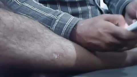 Snapshot of anupam373 chatting on January 22, 2:59 am anupam373 online show from January 22, 2:59 am