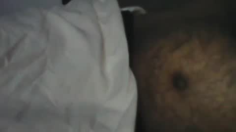 Snapshot of anupam373 chatting on January 26, 1:09 am anupam373 online show from January 26, 1:09 am