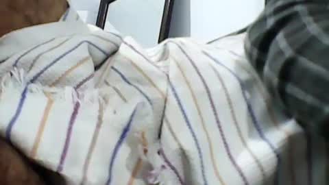 Snapshot of anupam373 chatting on January 29, 1:48 am anupam373 online show from January 29, 1:48 am