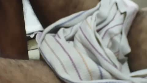 Snapshot of anupam373 chatting on February 1, 3:08 am anupam373 online show from February 1, 3:08 am