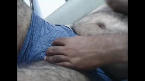 Snapshot of anupam373 chatting on February 4, 9:41 pm anupam373 online show from February 4, 9:41 pm