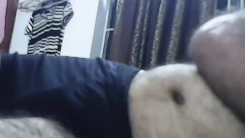 Snapshot of anupam373 chatting on February 17, 8:04 pm anupam373 online show from February 17, 8:04 pm