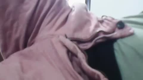 Snapshot of anupam373 chatting on February 18, 10:49 am anupam373 online show from February 18, 10:49 am