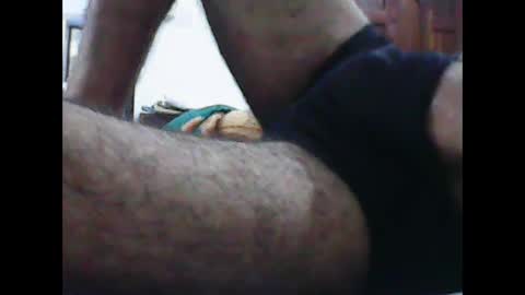 Snapshot of anupam373 chatting on February 19, 10:09 pm anupam373 online show from February 19, 10:09 pm