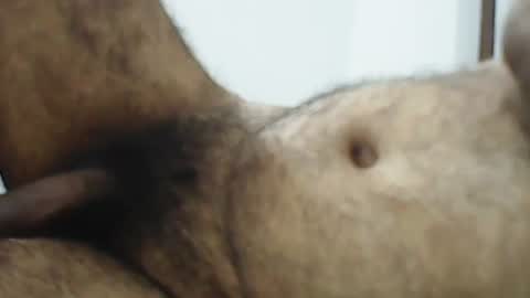 Snapshot of anupam373 chatting on February 22, 12:05 am anupam373 online show from February 22, 12:05 am