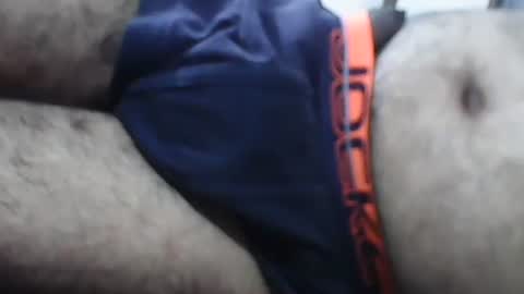 Snapshot of anupam373 chatting on March 1, 8:21 pm anupam373 online show from March 1, 8:21 pm