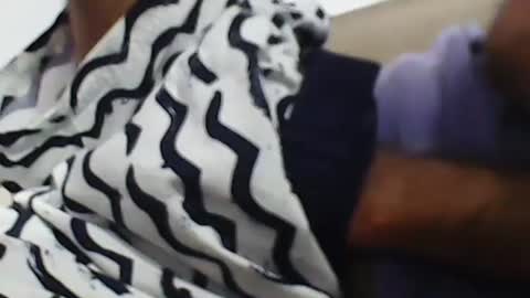 Snapshot of anupam373 chatting on March 3, 10:28 am anupam373 online show from March 3, 10:28 am