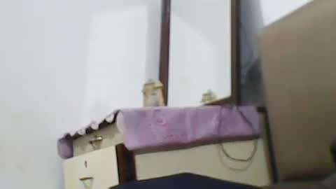 Snapshot of anupam373 chatting on March 7, 10:35 am anupam373 online show from March 7, 10:35 am