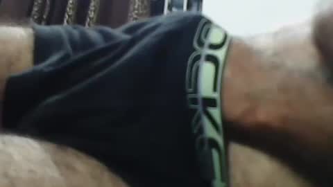 Snapshot of anupam373 chatting on March 10, 10:34 pm anupam373 online show from March 10, 10:34 pm