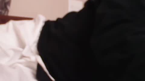 Snapshot of anupam373 chatting on October 4, 7:45 pm anupam373 online show from October 4, 7:45 pm