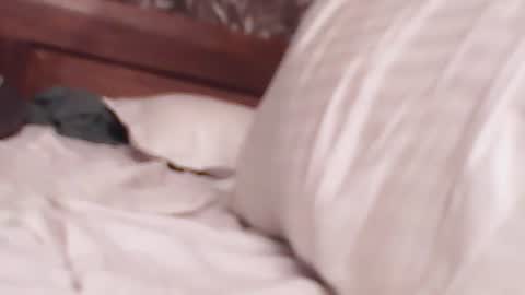 Snapshot of anupam373 chatting on October 11, 12:43 am anupam373 online show from October 11, 12:43 am