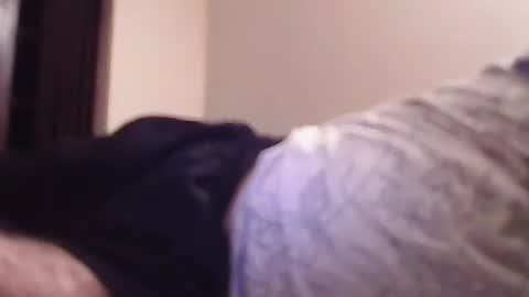 Snapshot of anupam373 chatting on October 17, 9:17 pm anupam373 online show from October 17, 9:17 pm