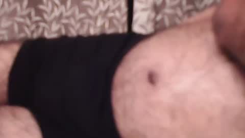 Snapshot of anupam373 chatting on October 25, 9:42 pm anupam373 online show from October 25, 9:42 pm