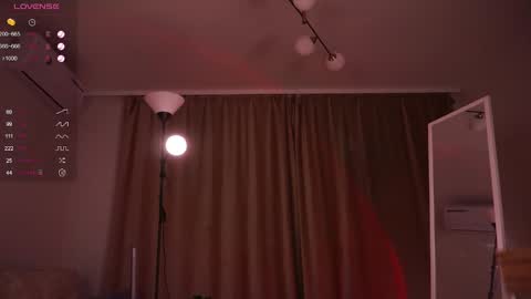 Snapshot of anuricbriny chatting on January 25, 2:15 am Sunday - start 0400 PM GMT -4 online show from January 25, 2:15 am