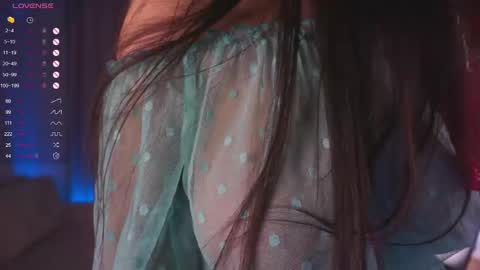 Snapshot of anuricbriny chatting on February 1, 12:29 am Sunday - start 0400 PM GMT -4 online show from February 1, 12:29 am