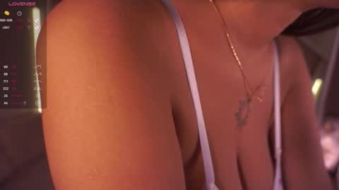 Snapshot of anuricbriny chatting on September 25, 8:34 pm Sunday - start 0400 PM GMT -4 online show from September 25, 8:34 pm