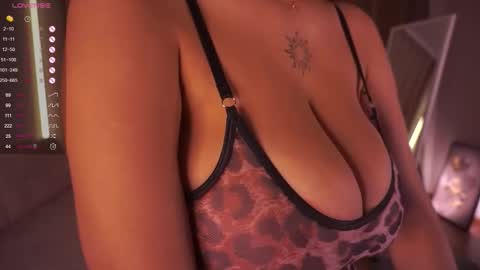 Snapshot of anuricbriny chatting on September 26, 9:08 pm Sunday - start 0400 PM GMT -4 online show from September 26, 9:08 pm