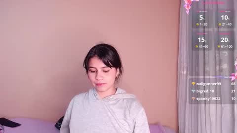 Any online show from February 2, 11:40 am