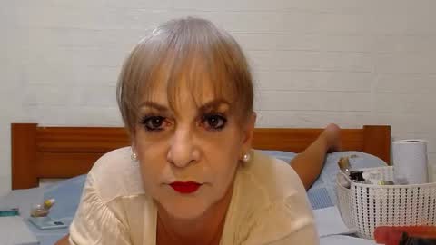 Snapshot of any_cat chatting on December 10, 9:01 am ANY CAT online show from December 10, 9:01 am