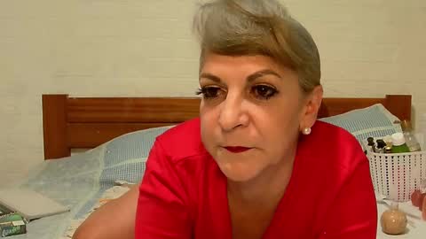 Snapshot of any_cat chatting on January 12, 8:04 am ANY CAT online show from January 12, 8:04 am