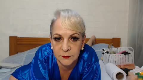 Snapshot of any_cat chatting on September 12, 8:36 am ANY CAT online show from September 12, 8:36 am