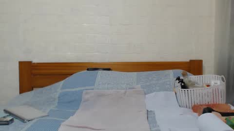 Snapshot of any_cat chatting on October 11, 9:19 am ANY CAT online show from October 11, 9:19 am