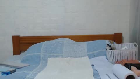 Snapshot of any_cat chatting on November 29, 8:28 am ANY CAT online show from November 29, 8:28 am