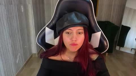 any_t online show from December 5, 3:59 am