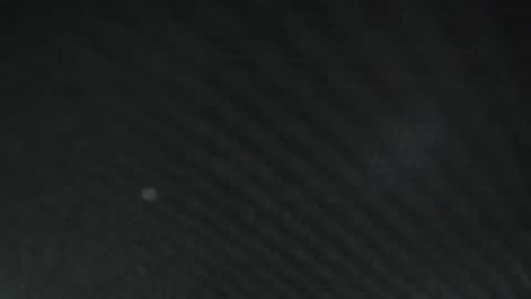 Anya online show from February 18, 5:36 am