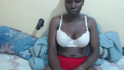 Gracious online show from September 9, 2:22 am