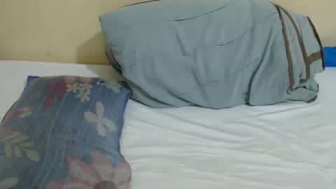 Gracious online show from January 6, 6:00 pm