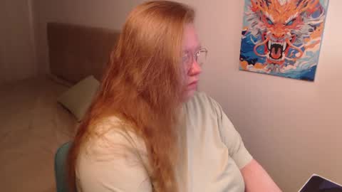 Anya Muna online show from December 10, 5:11 pm